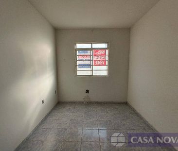 Apartamento Aluguel - Photo 4
