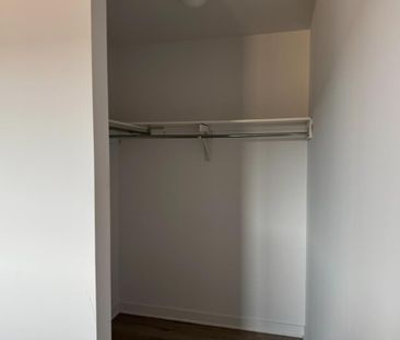 4 1/2 à louer - 1e octobre 2026 - 1485$/mois - Photo 2