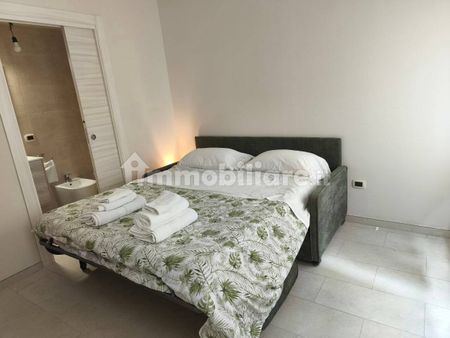 Bilocale via Raffaele Piria 19, Centro, Scilla - Photo 3