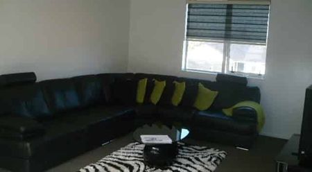 Easy Living for family & pets - Photo 4