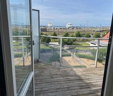 Östergatan, Trelleborg - Foto 5