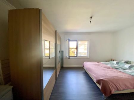 Bijstert 12, 8511, Kortrijk Aalbeke, BE - Foto 3