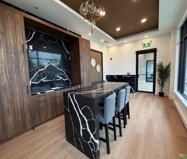 Capri – Ground floor, corner 3 bed, 2 bath Townhouse - Photo 6