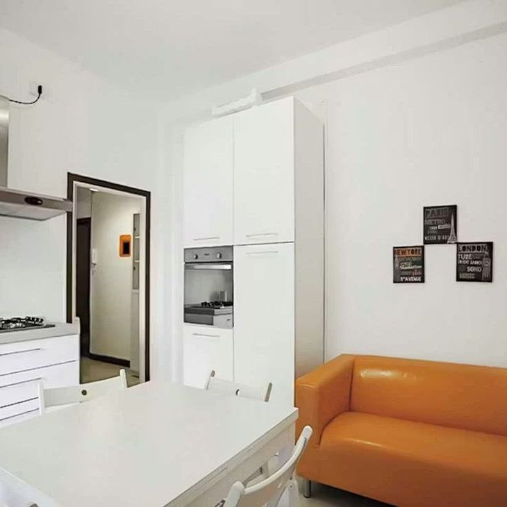 Largo Cavalieri di Malta, Milan, Lombardy 20146 - Photo 1