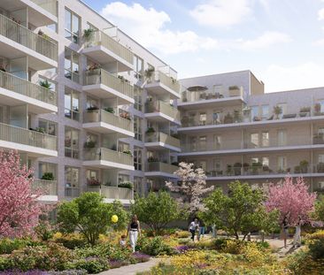 Stadhouderslaan, 2382 BL, Zoeterwoude - Foto 5