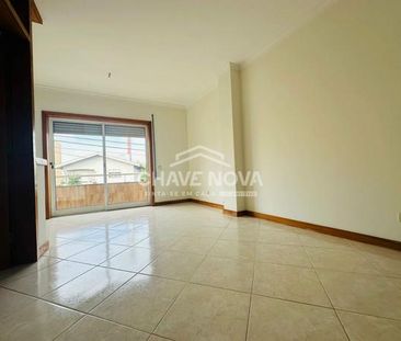 Apartamento T1 em Aveiro - Photo 6