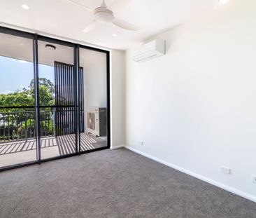 18/25 Victoria Terrace, Annerley QLD 4103 - Photo 3