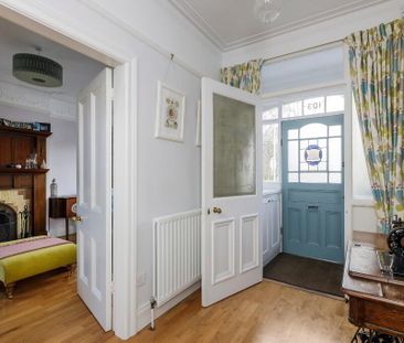 103 Wandsworth Road, Belfast, BT4 3LU - Photo 6