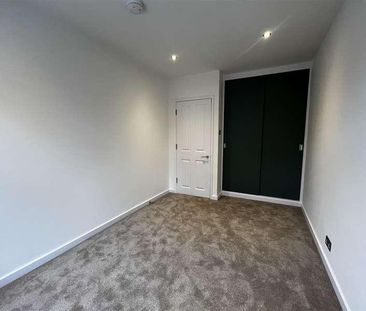 Brixton Hill, London, SW2 - Photo 5