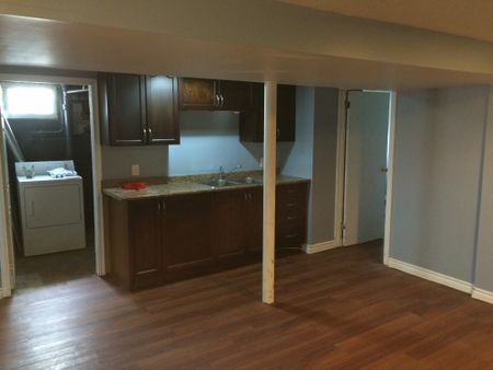 10 Mountainview Drive - Photo 2