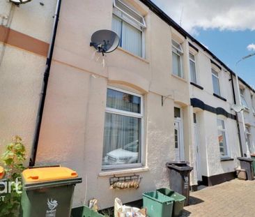 3 bedroom terraced house to rent - Photo 3
