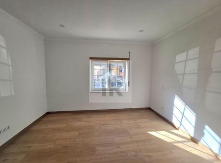 Caldas da Rainha, Leiria - Photo 3