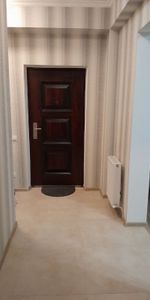 Garsoniera de inchiriat in zona Timpuri Noi - Fotografie 4