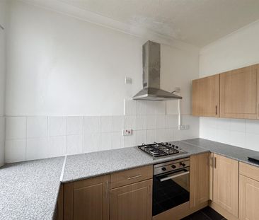 Wilton Road, Bexhill-on-Sea, TN40 1HY - Photo 6