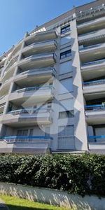Trilocale in affitto - Photo 3