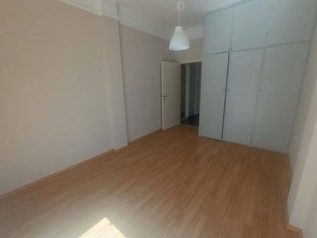 Studio/Γκαρσονιέρα για ενοικίαση Κέντρο (Καβάλα) - Φωτογραφία 5