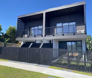 3/43 Yeovil Road, Te Atatu Peninsula - Photo 2