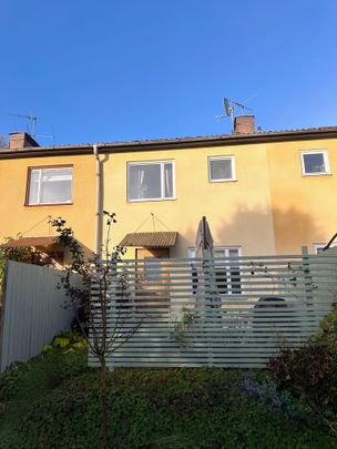 Sollentunavägen - Foto 1