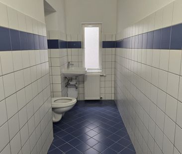Geräumige WG-Wohnung in der Friedrichgasse - Photo 3