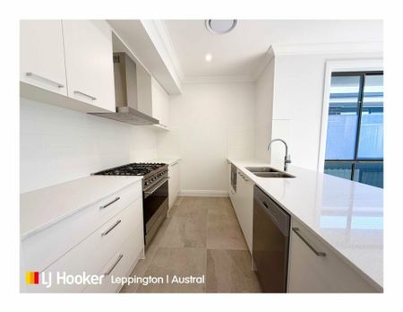 POLISHED PERFECTION - Photo 3