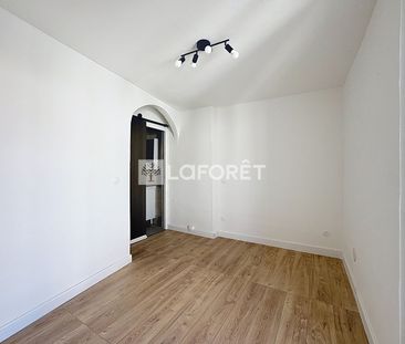 Apartment - Photo 1