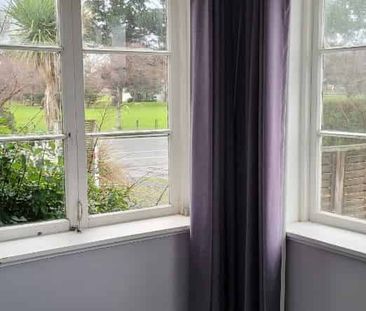 Cottage Charm - Photo 1