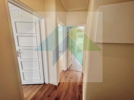 Apartamento T2 - Photo 4