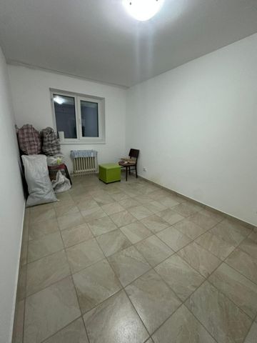 Apartament 1 camera Tomesti - Fotografie 5