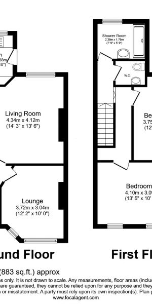 Greater Manchester, M14, Laurel Avenue, Manchester - Photo 2