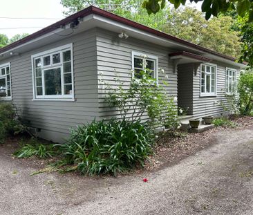 Four Bedroom Home 67 Severn Street - Photo 6