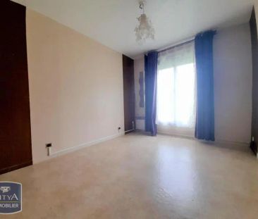 Appartement à louer 2 pièces 45.76m² - Photo 4