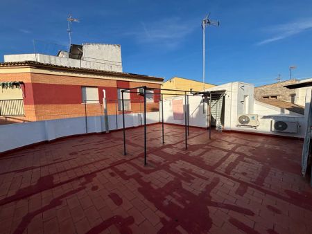 Andújar - Foto 4