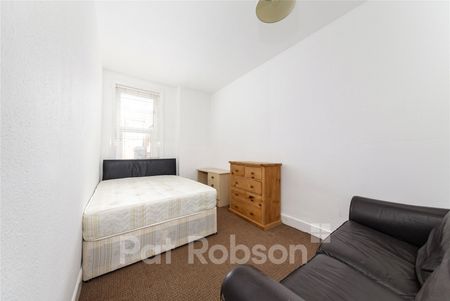 Forsyth Road, Newcastle Upon Tyne - Photo 3