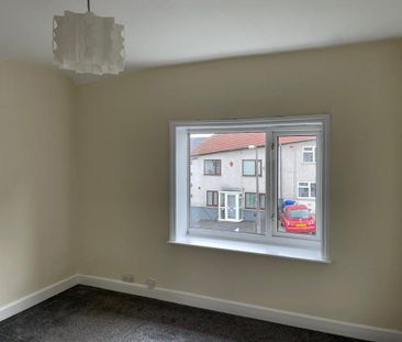 3 bedroom house to rent - Photo 4