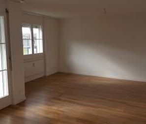 3.5 Zimmer, 81 m², 2. Stock - Photo 6