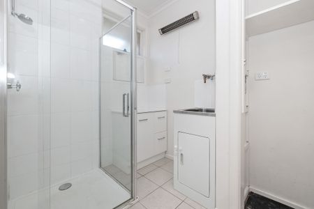 Convenient 2-Bedroom Unit in Prime Location - Photo 4