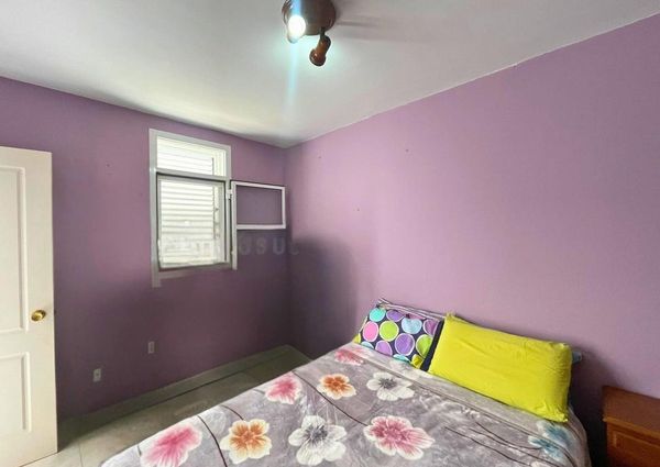 Mogán, Canary Islands 35130