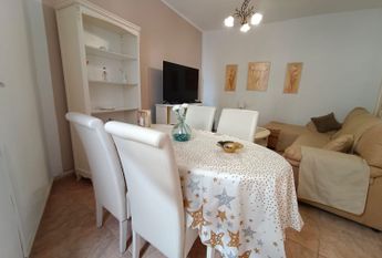 Casa/Chalet pareado En alquiler Calle Beneharo, Distrito Playa Jardín, Puerto de la Cruz