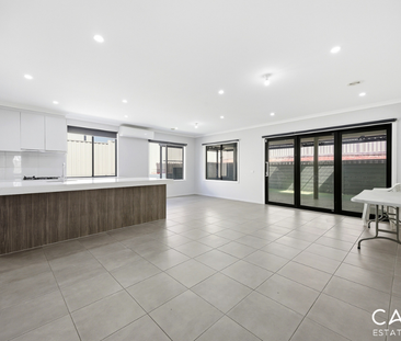 45 Kenneth Road, Pakenham - Photo 2