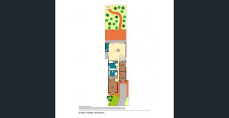 Location! Location! Location! - Photo 2