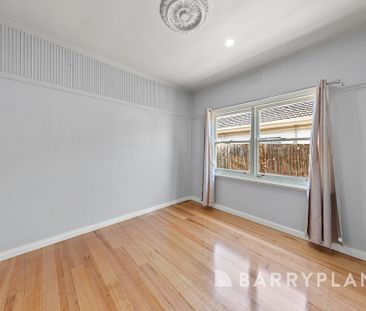 Renovated 3-Bedroom Home with Spacious Backyard - Photo 2
