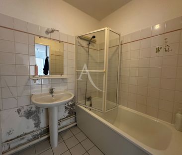 Location Appartement 2 pièces 50m² - Photo 4