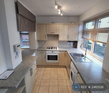 3 bedroom terraced house to rent - Photo 6