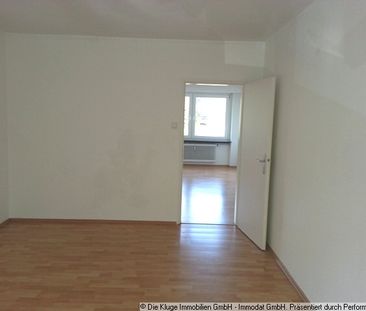 3 Zimmer72 m² Wohnfläche 90409 Nürnberg - Photo 6