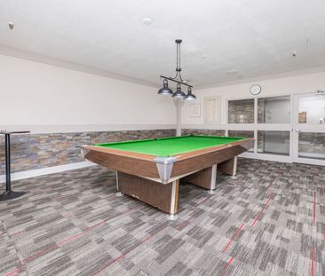 For Lease - 1025 RICHMOND RD #2305 Road, Woodroffe, Ontario - Photo 5