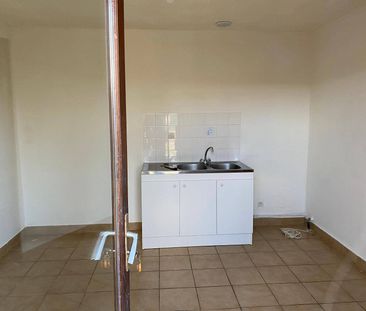 Location appartement 2 pièces 27 m² à Beaulieu (07460) - Photo 1