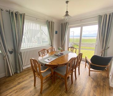 Graig Y Coed, Penclawdd, Swansea, SA4 - Photo 4