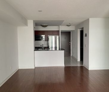 For Lease - 205 Sherway Gardens Road Unit# 1904, Toronto, Ontario - Photo 3