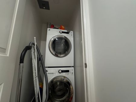 For Lease - 7171 Yonge Street Unit# 615, Markham, Ontario - Photo 3