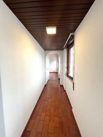 Apartamento T1 em Lisboa - Photo 5